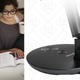 Eufy Lumos E1, $44 with code LUMOSNEW